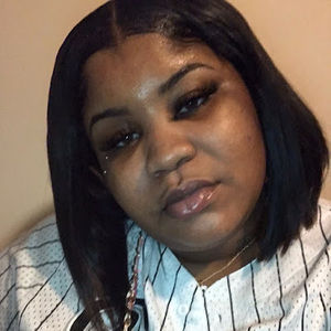 Meet your Posher, Robin